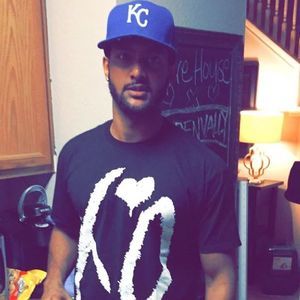 Meet your Posher, Yosafe